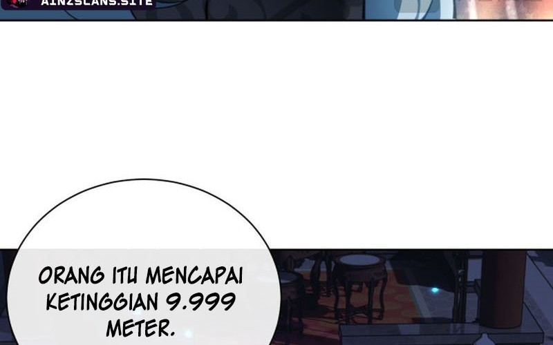 Halaman 435