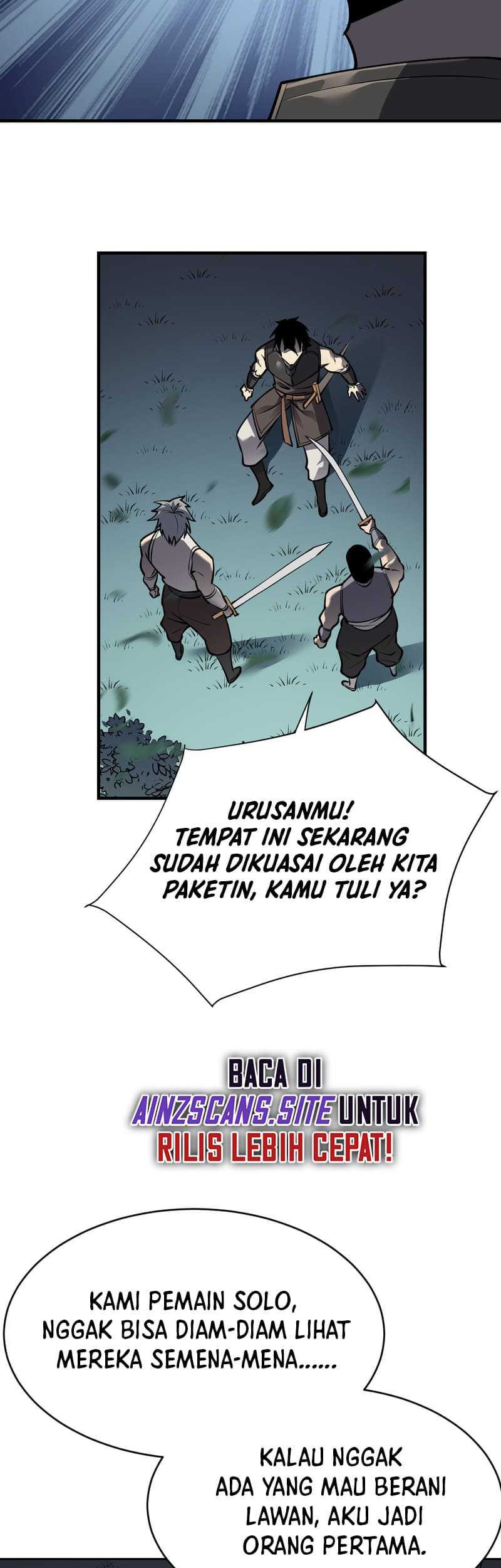 Halaman 142