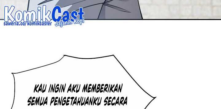 Halaman 227