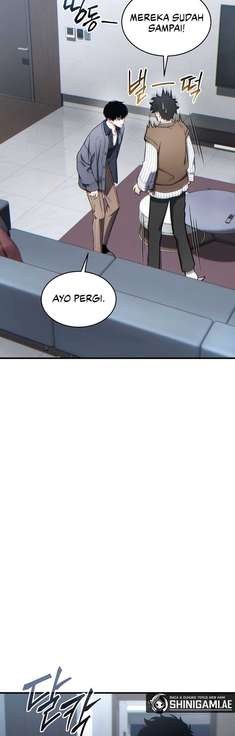 Halaman 47