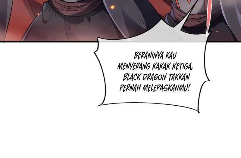Halaman 215