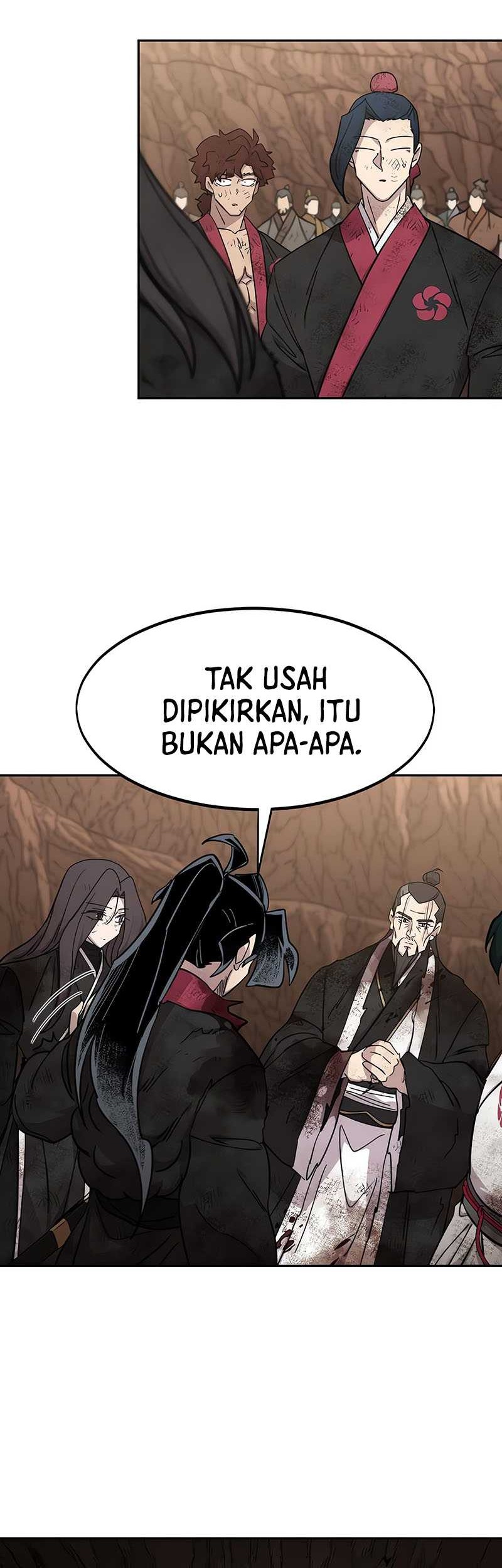 Halaman 65