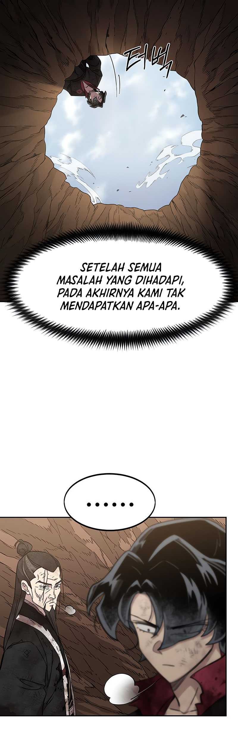 Halaman 66