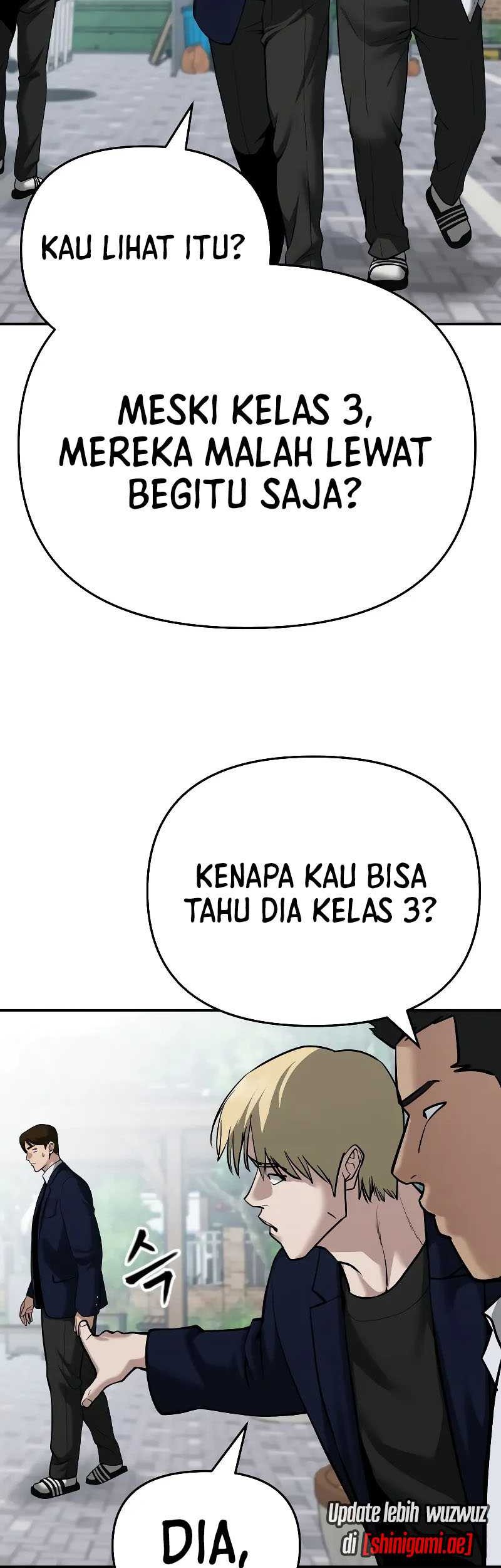 Halaman 57