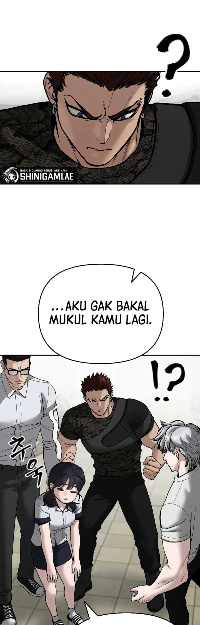 Halaman 69