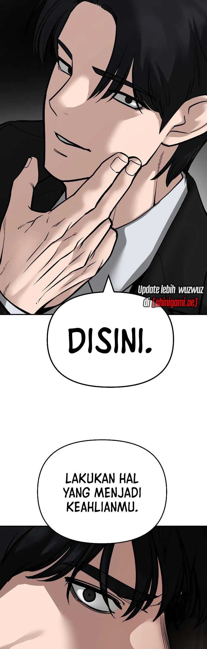 Halaman 58