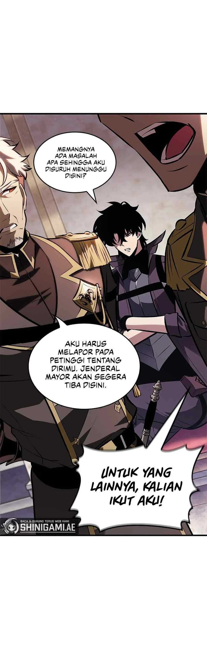 Halaman 173