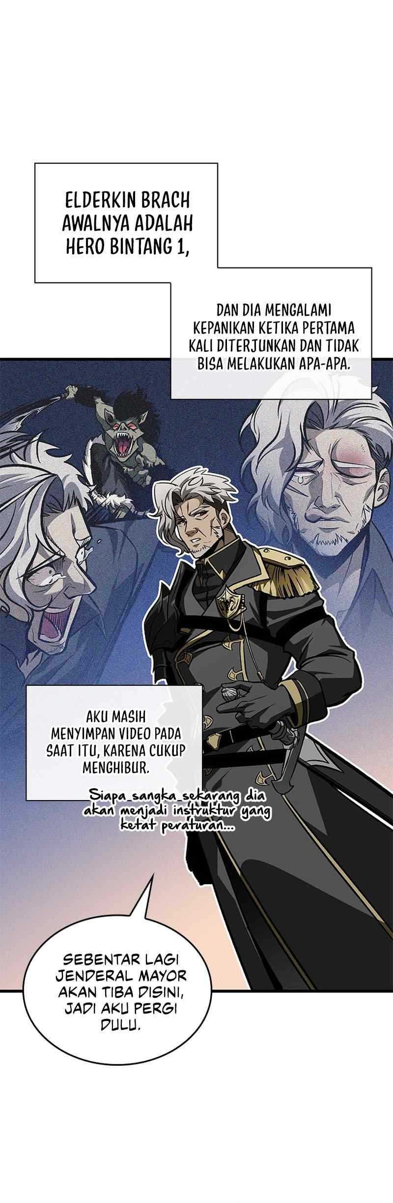 Halaman 174