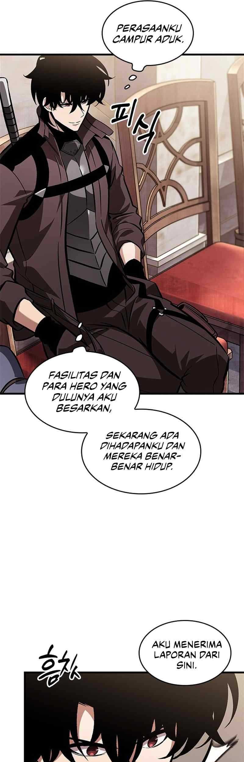Halaman 175