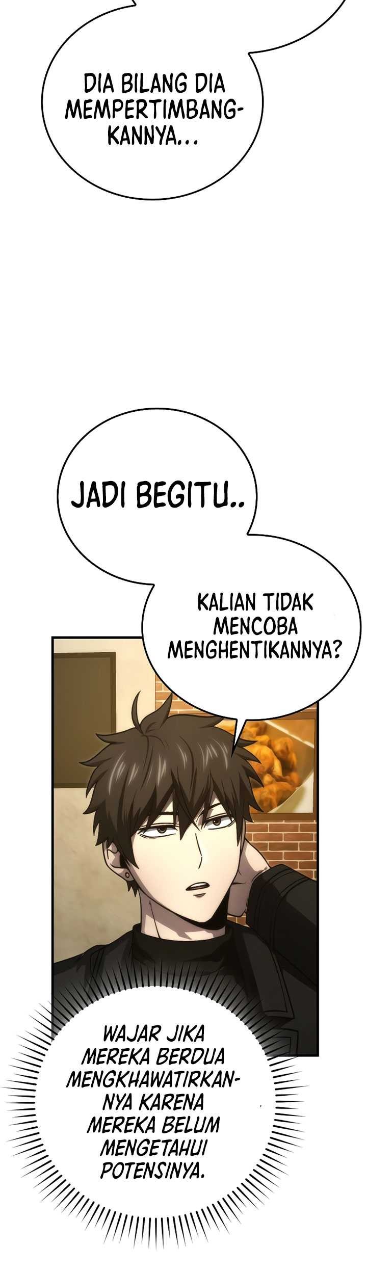 Halaman 116