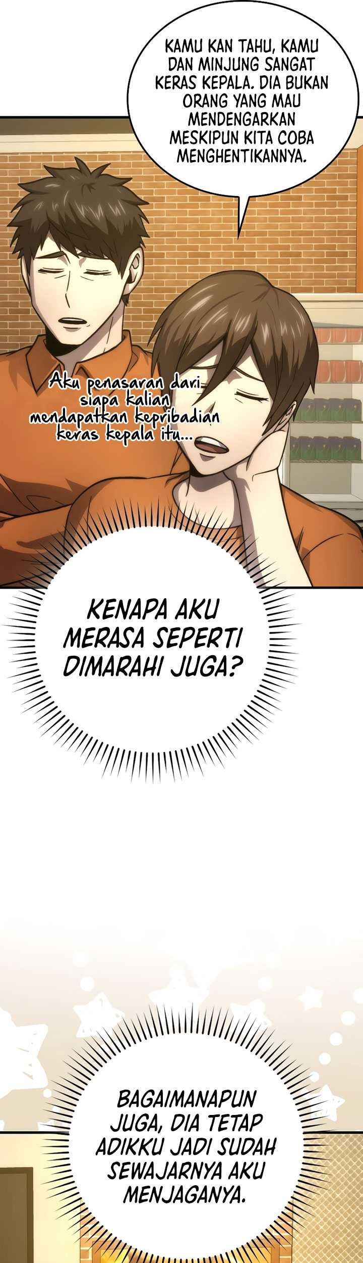 Halaman 118