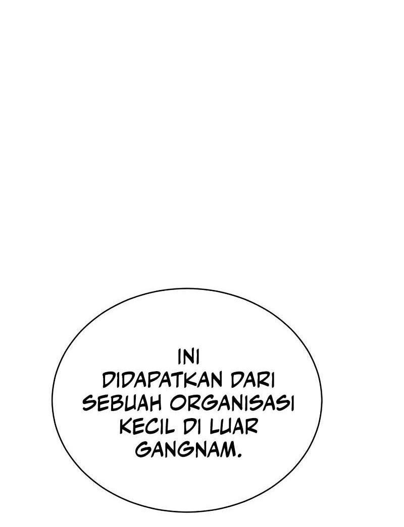 Halaman 180