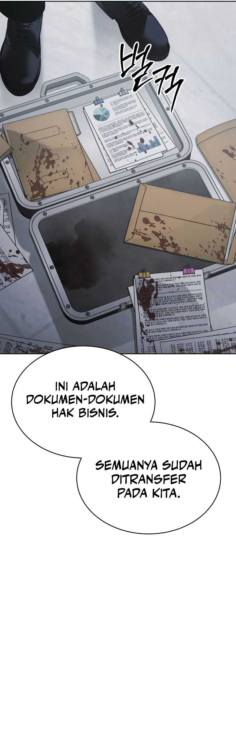 Halaman 181