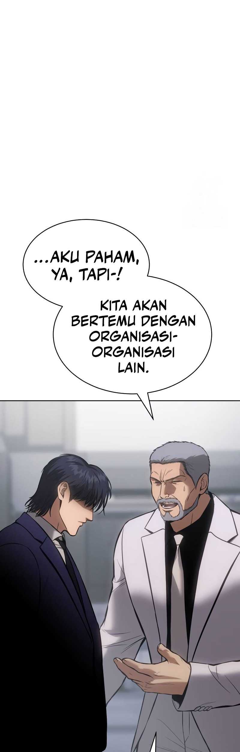 Halaman 183