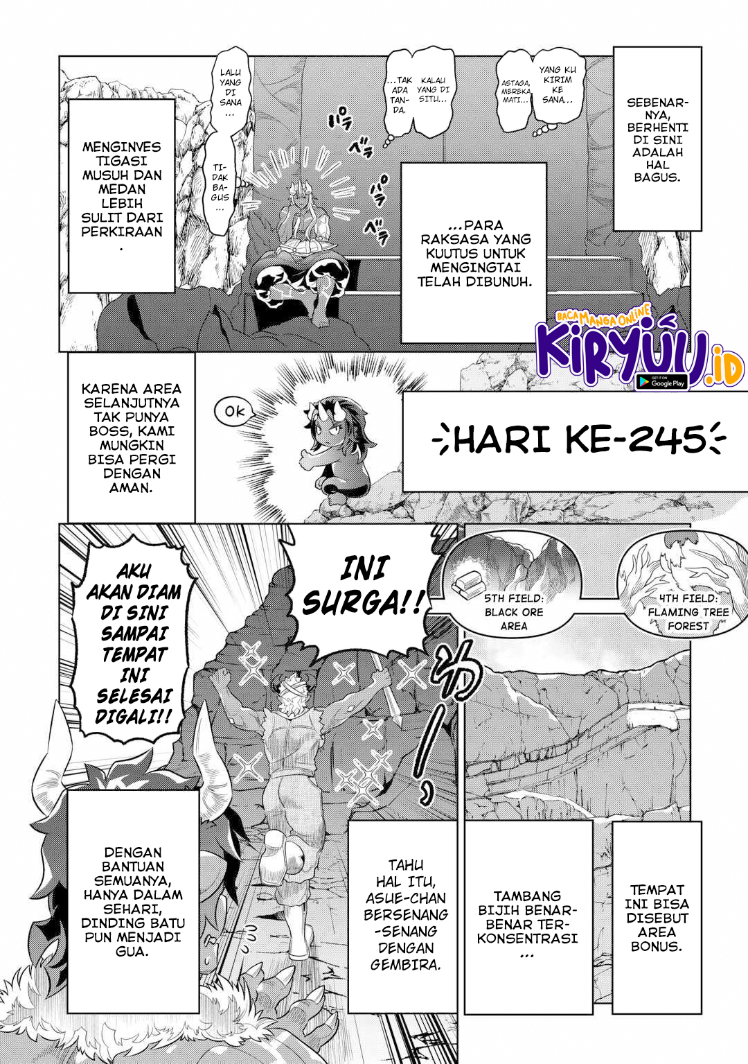 Halaman 58
