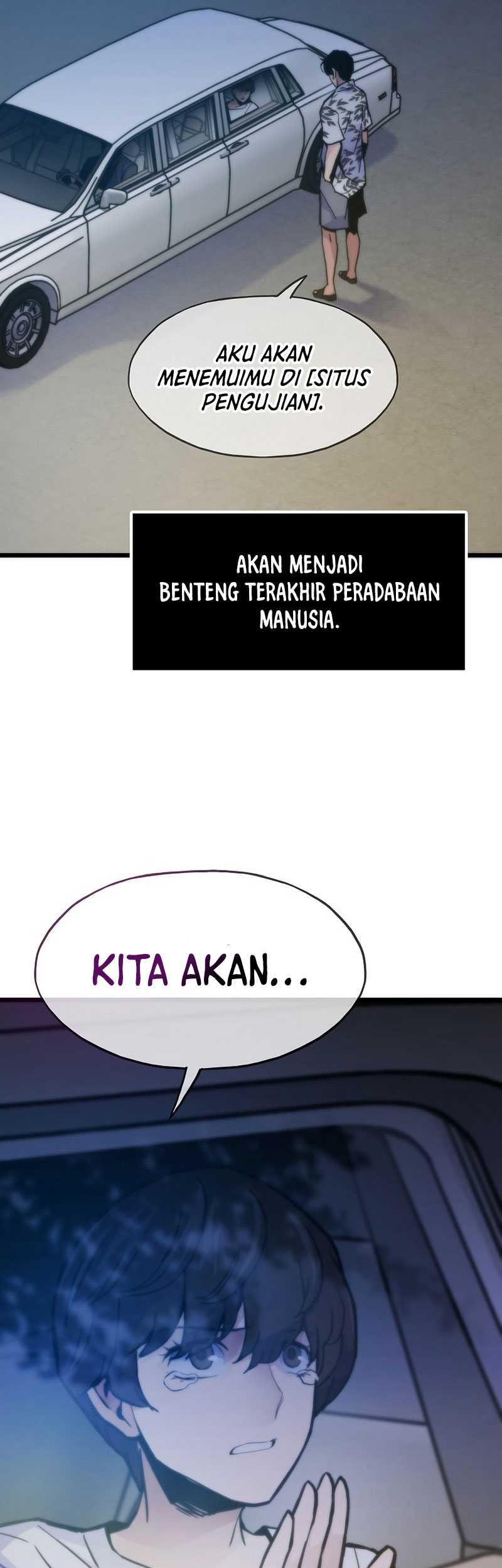 Halaman 269