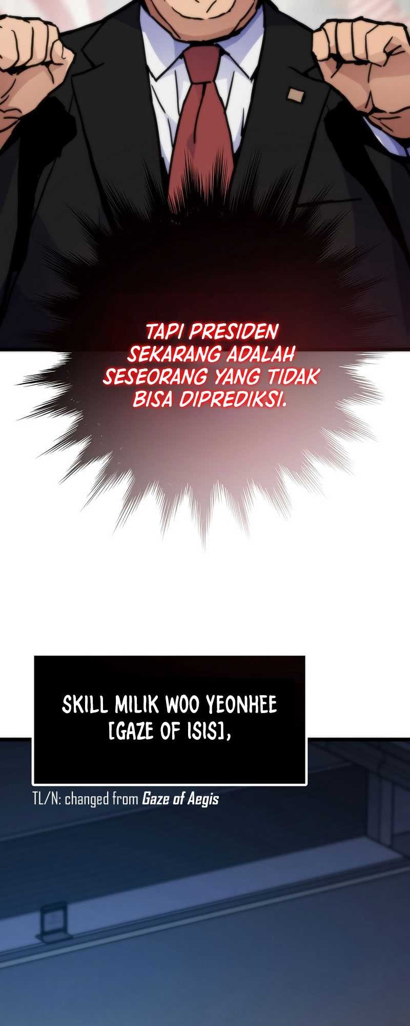 Halaman 268