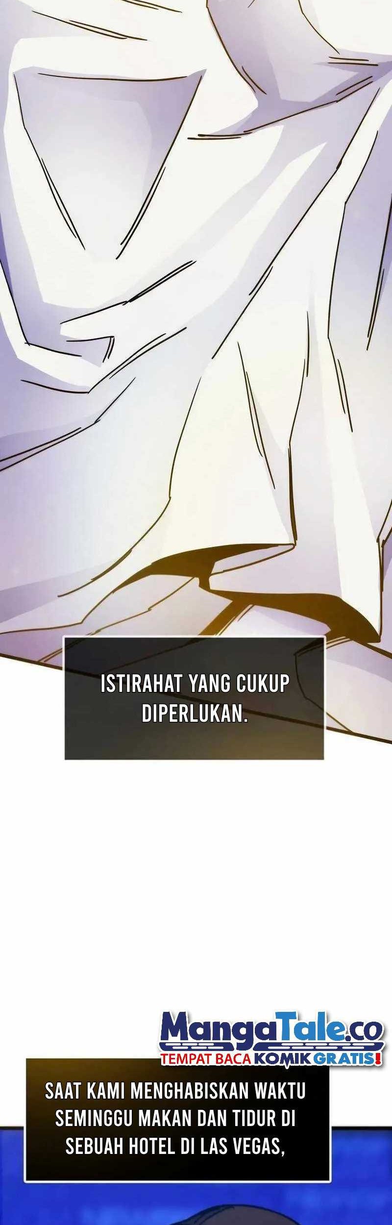 Halaman 149