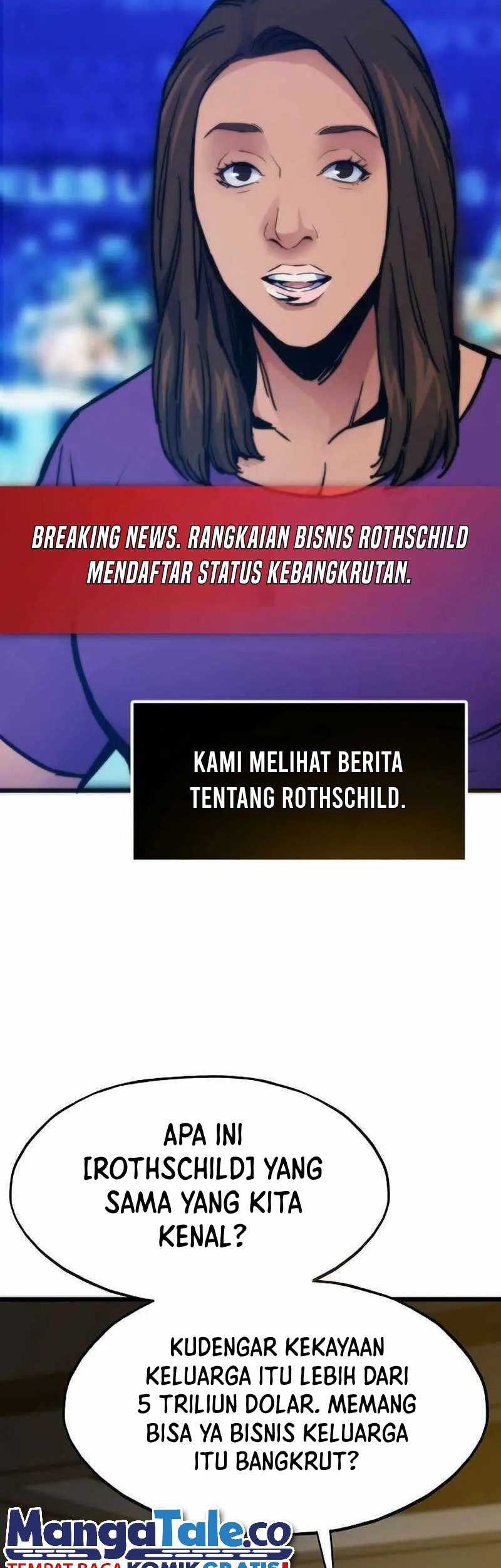 Halaman 150