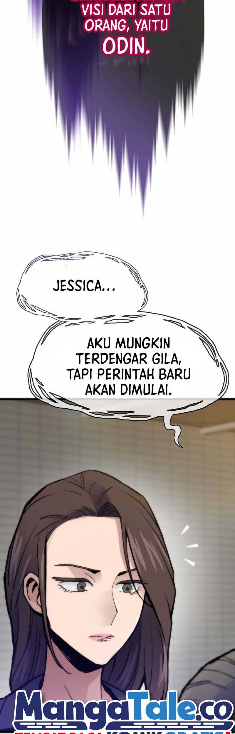 Halaman 183