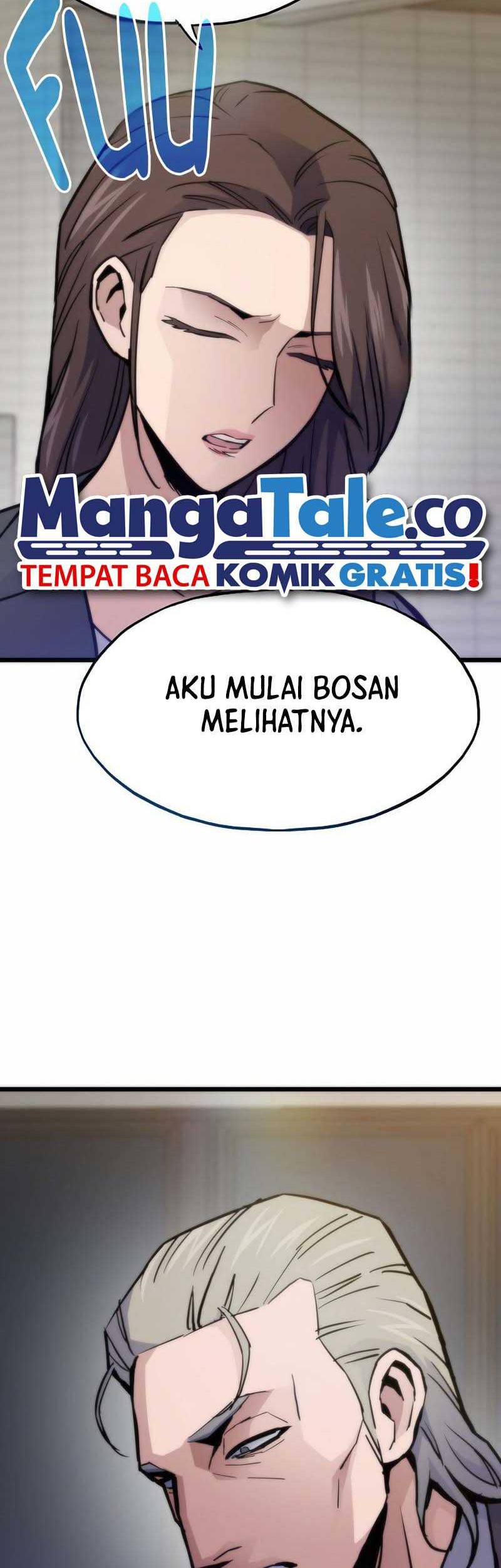 Halaman 185