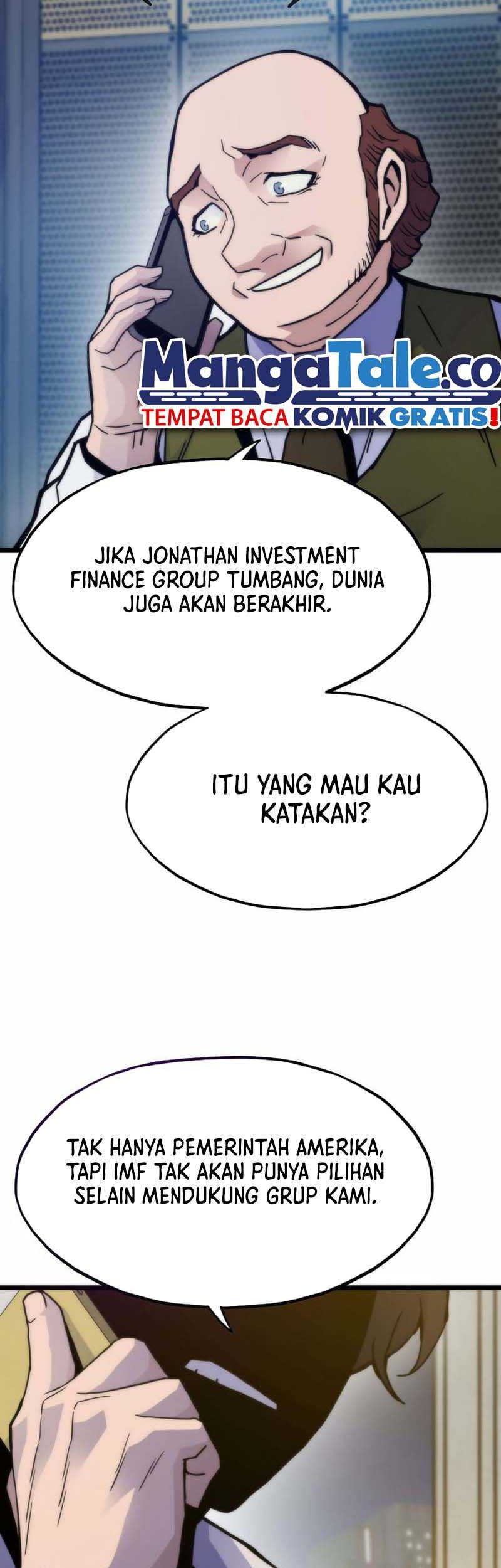 Halaman 196