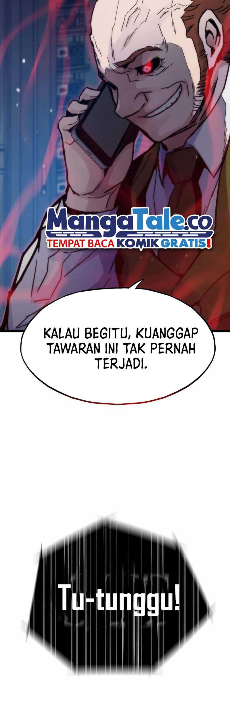 Halaman 198