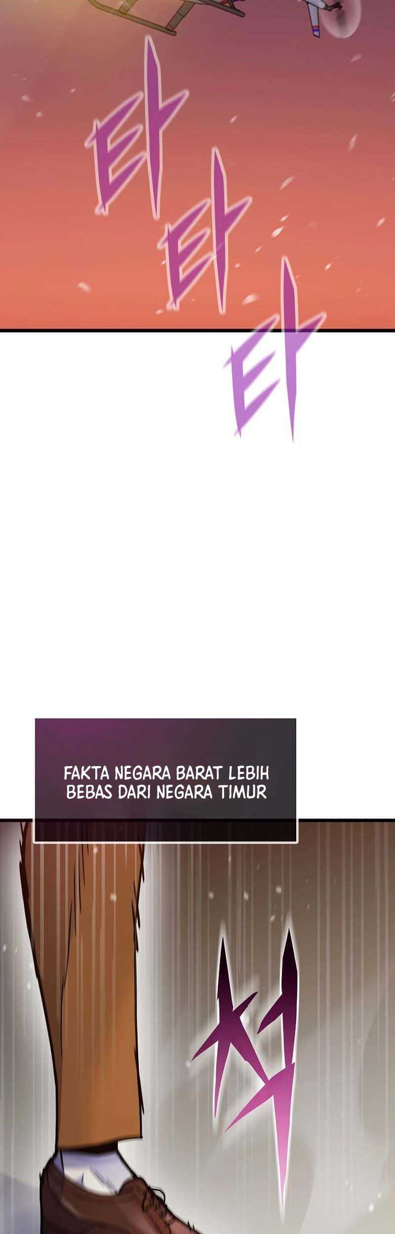 Halaman 143