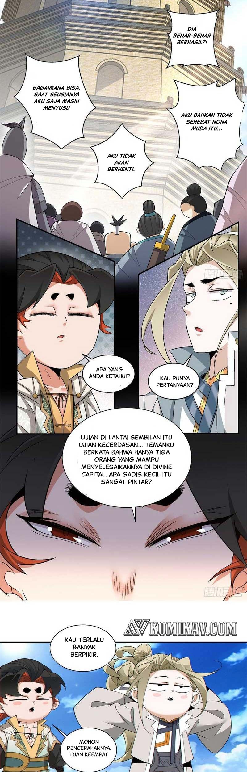 Halaman 23