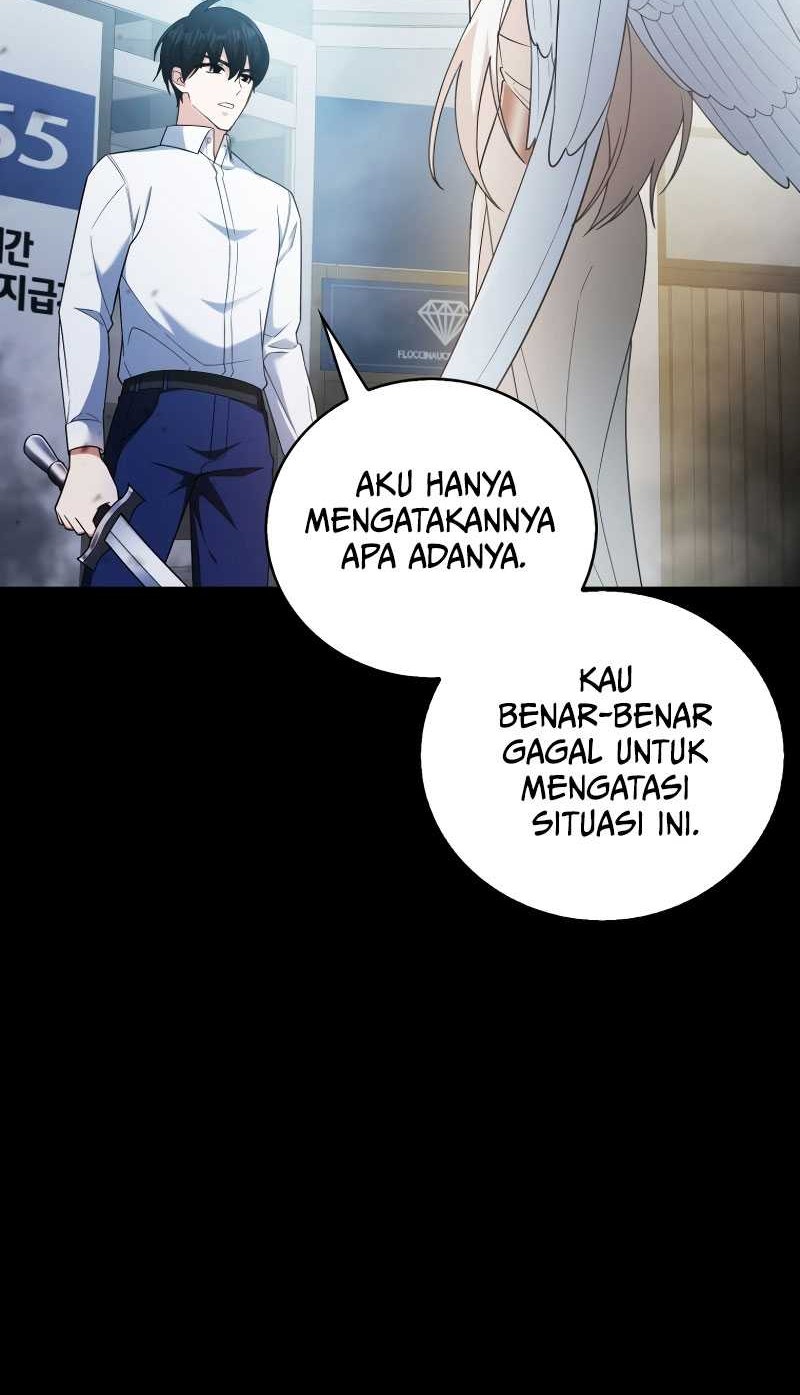 Halaman 201