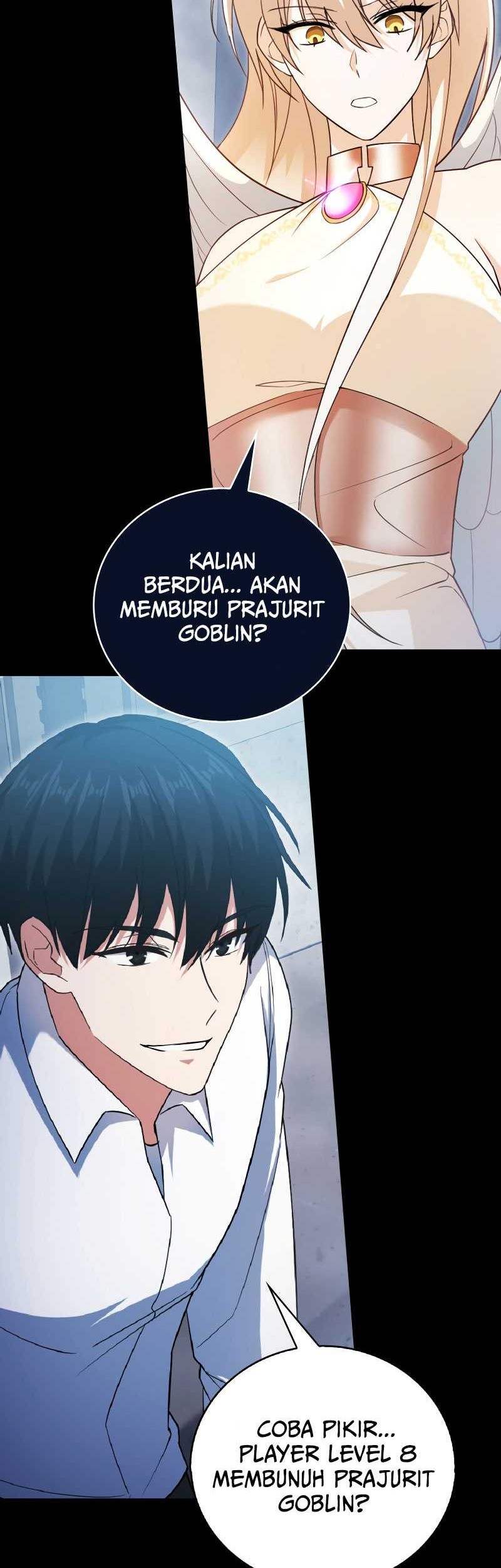 Halaman 203