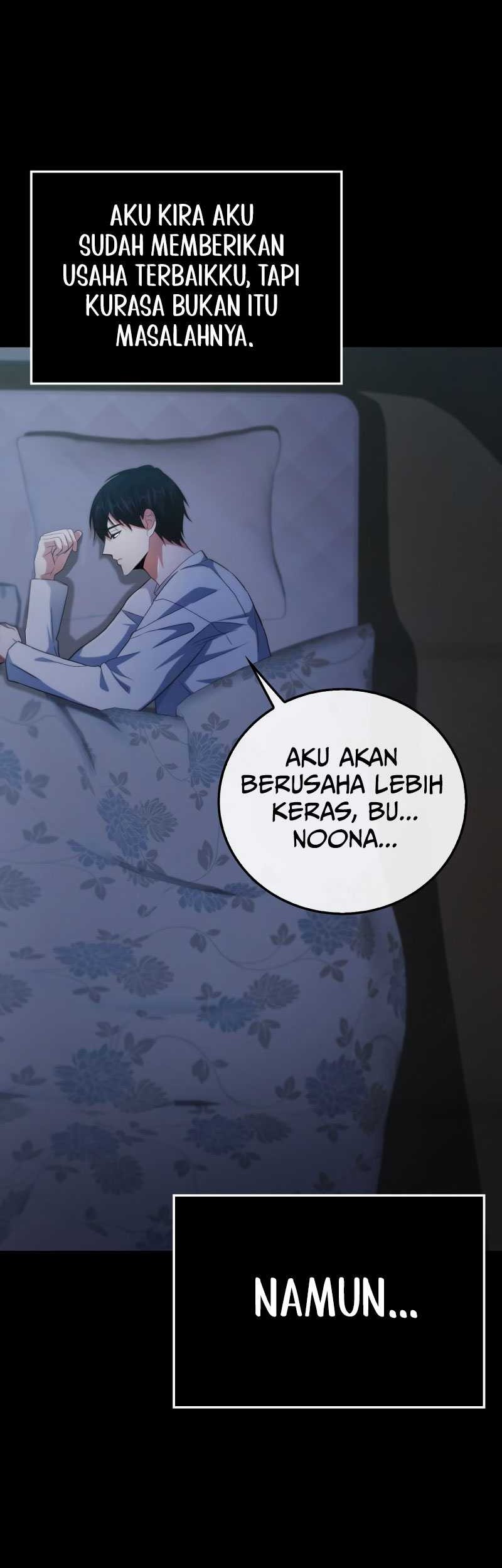 Halaman 149
