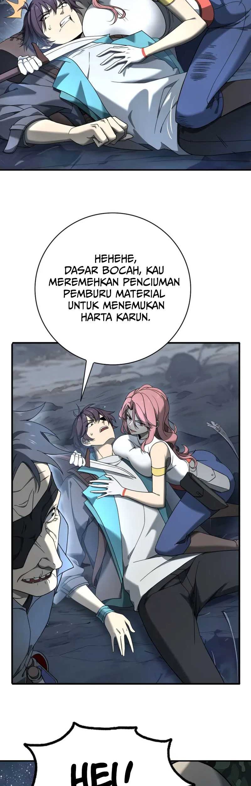Halaman 47