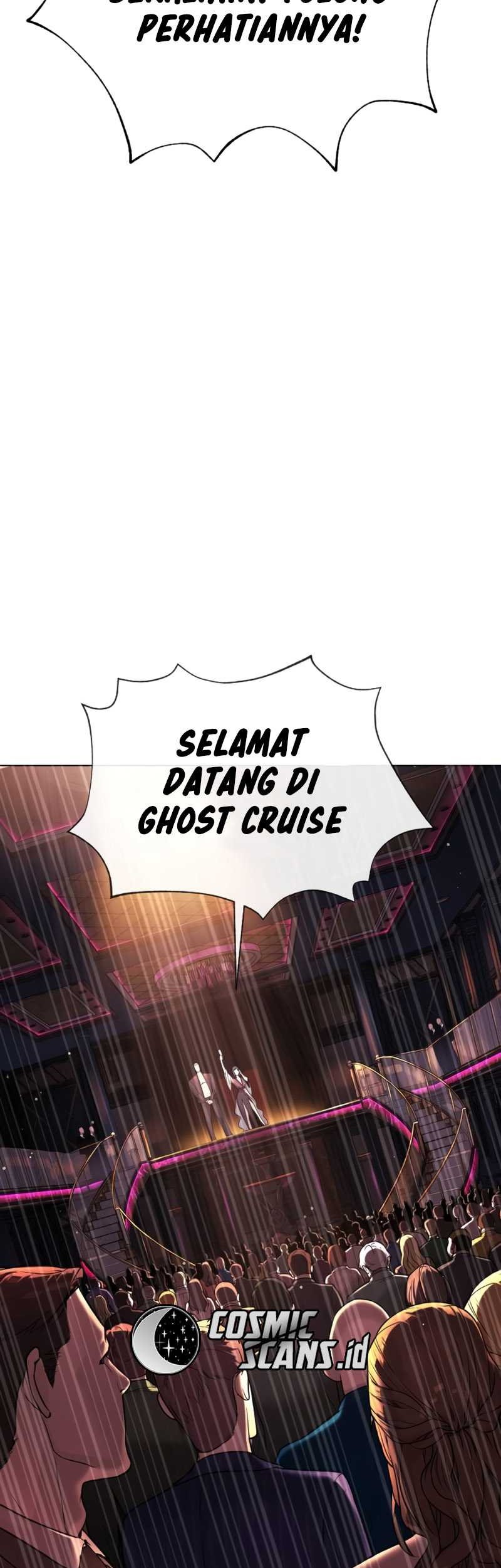 Halaman 245
