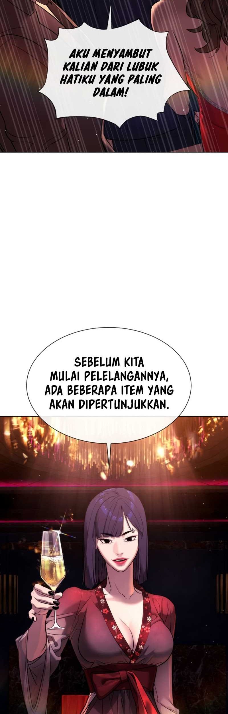 Halaman 246