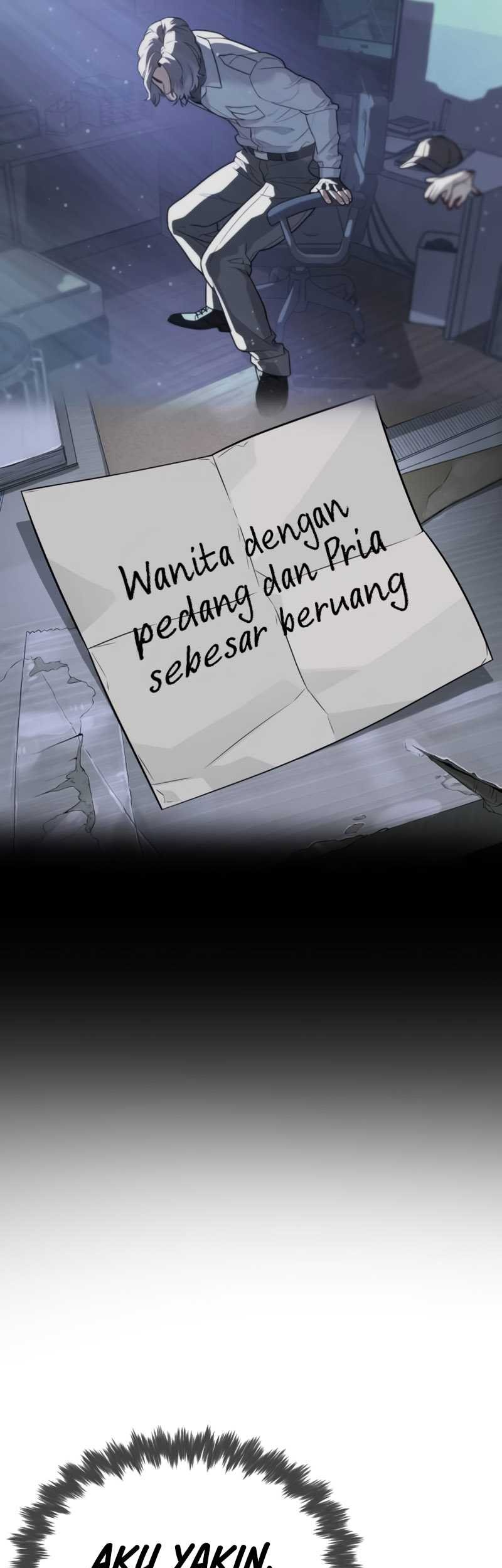 Halaman 248
