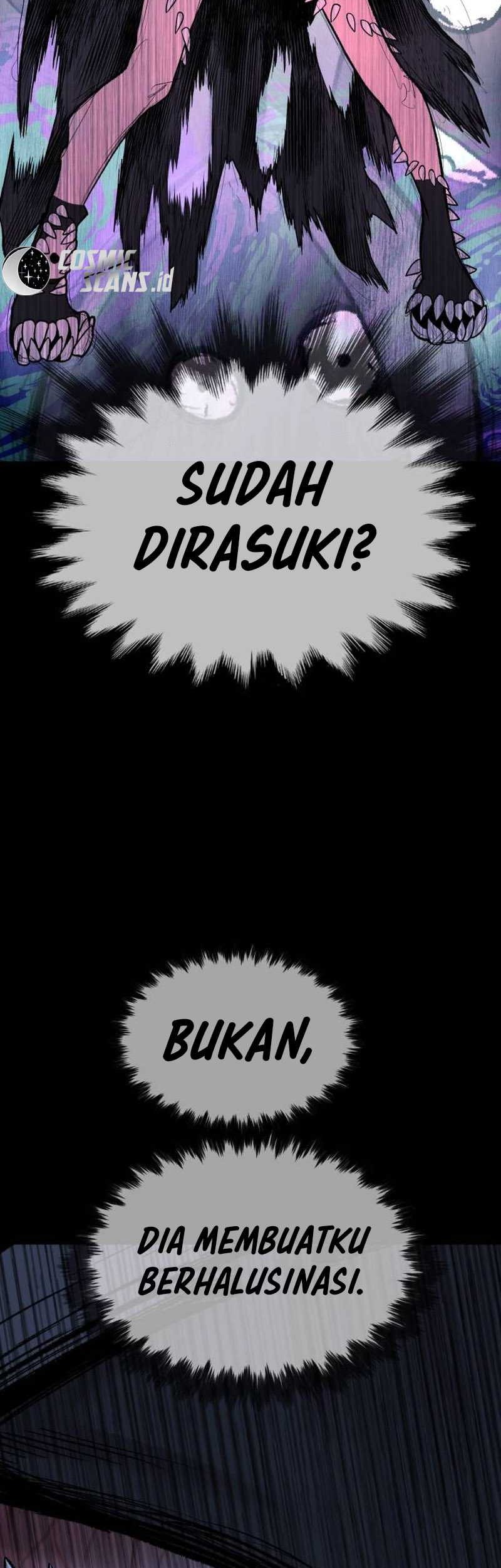 Halaman 72