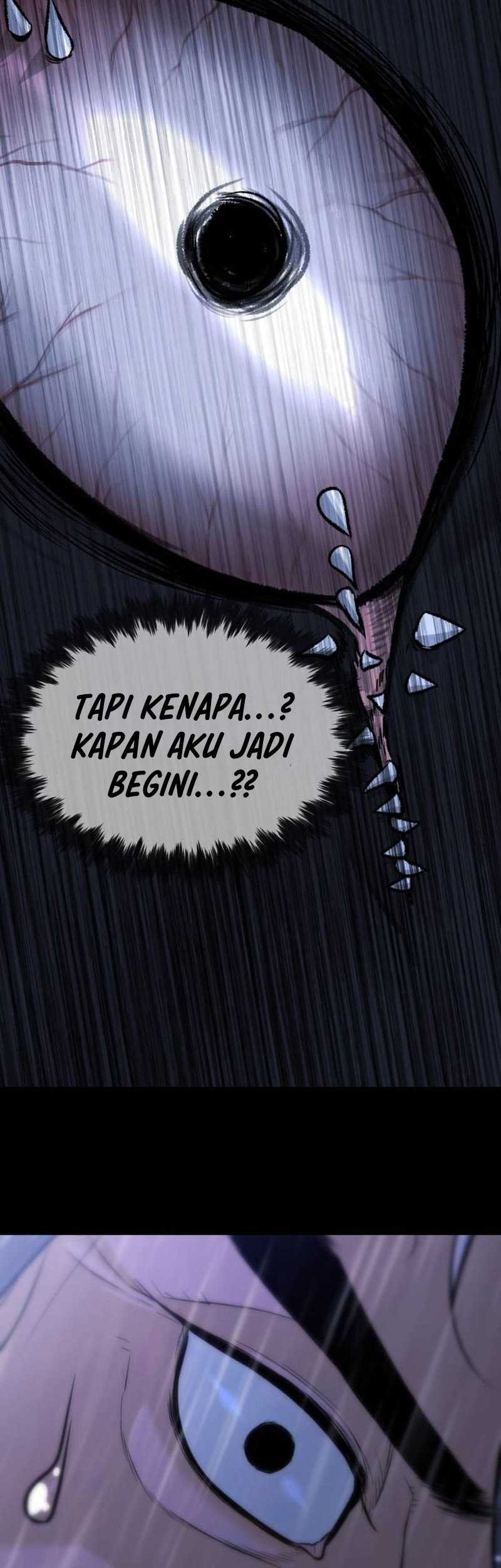 Halaman 73