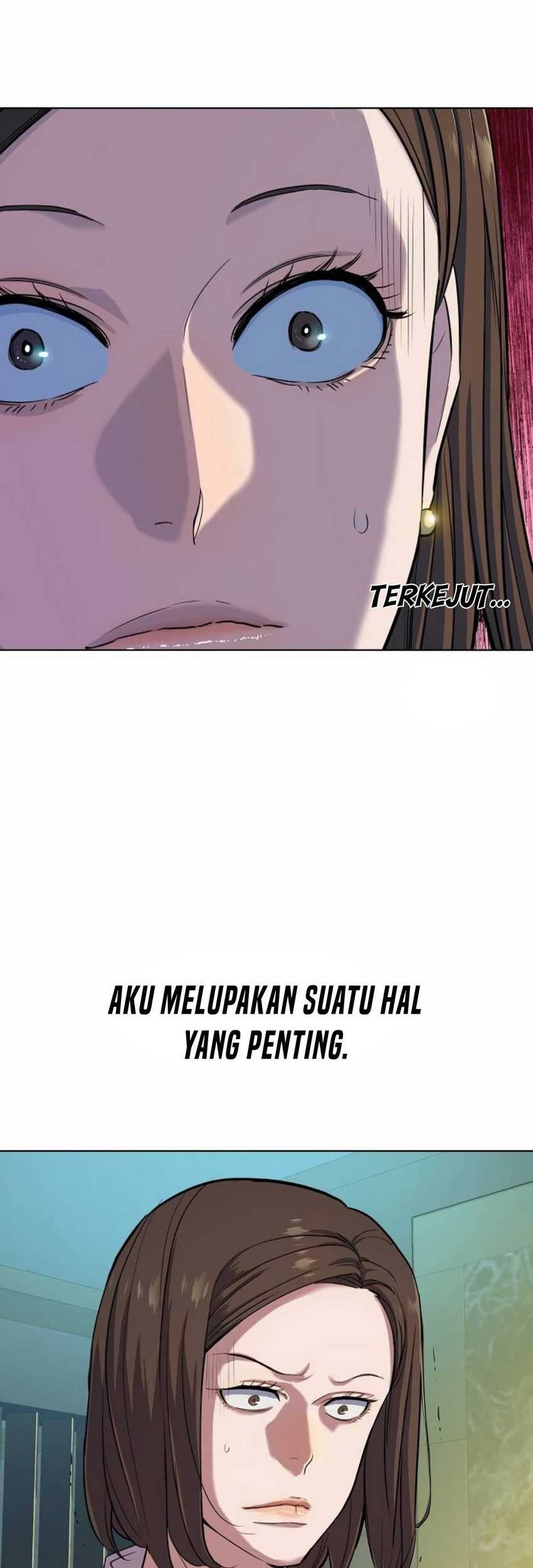 Halaman 95
