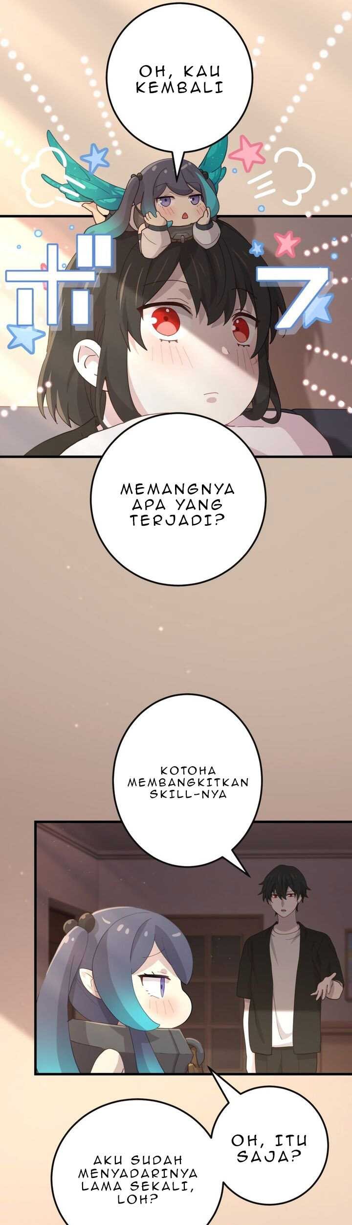 Halaman 29