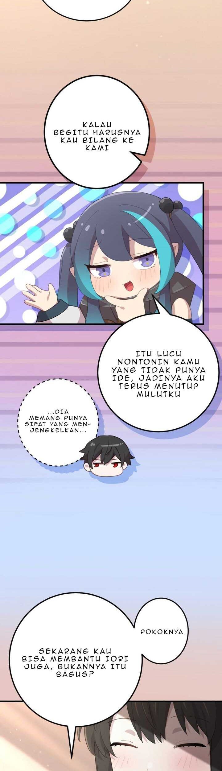 Halaman 30
