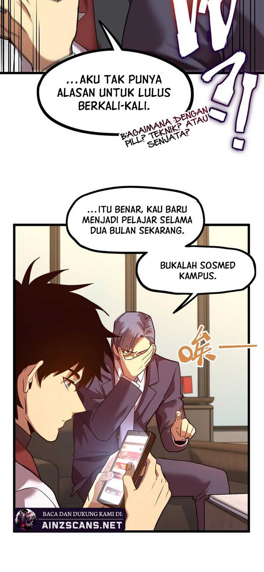 Halaman 35