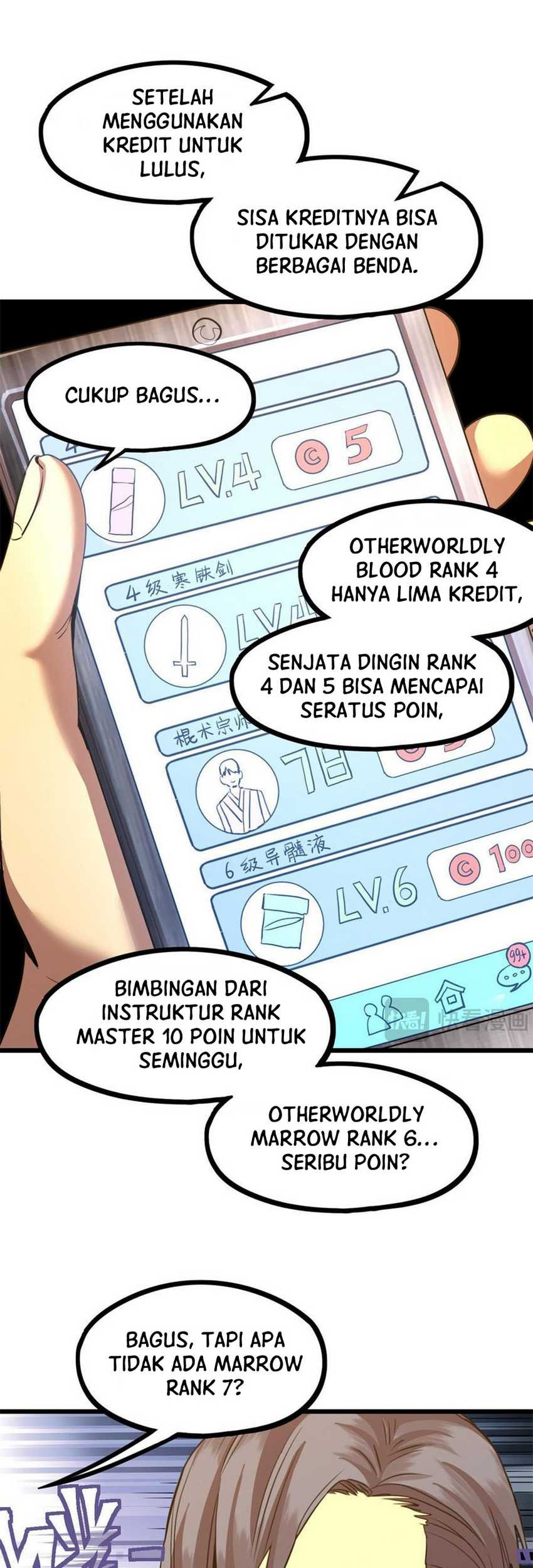 Halaman 36