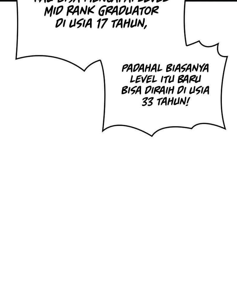 Halaman 465
