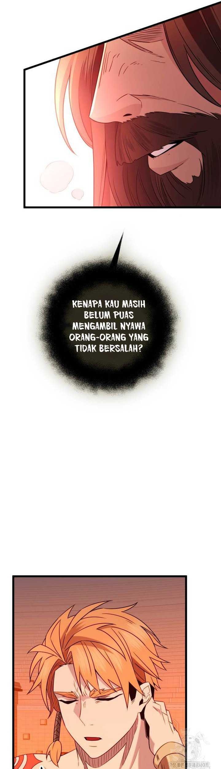 Halaman 315