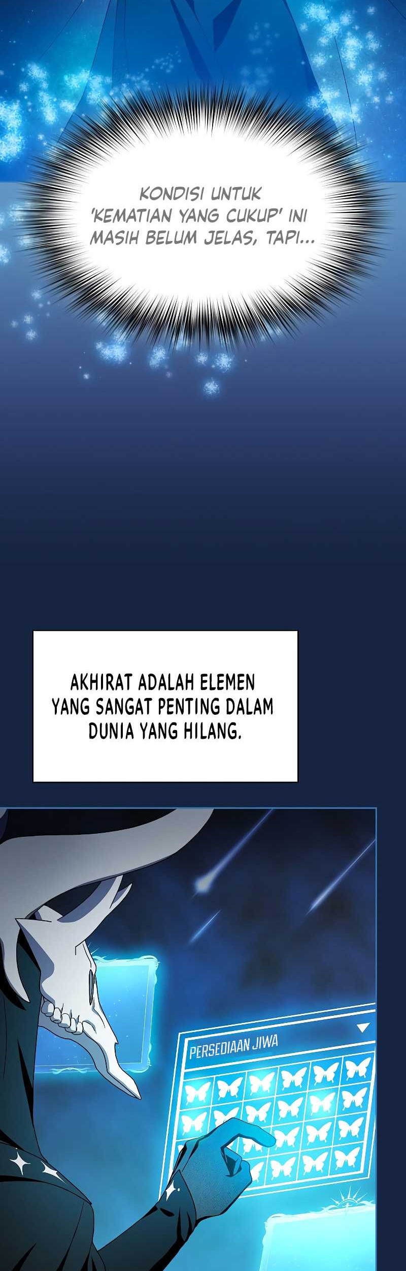 Halaman 41