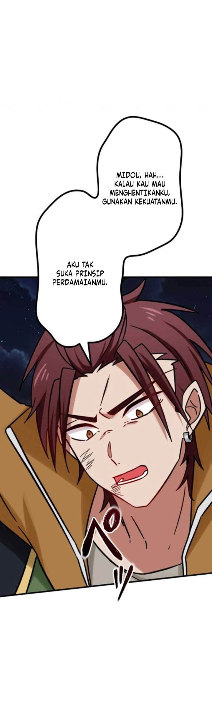 Halaman 92