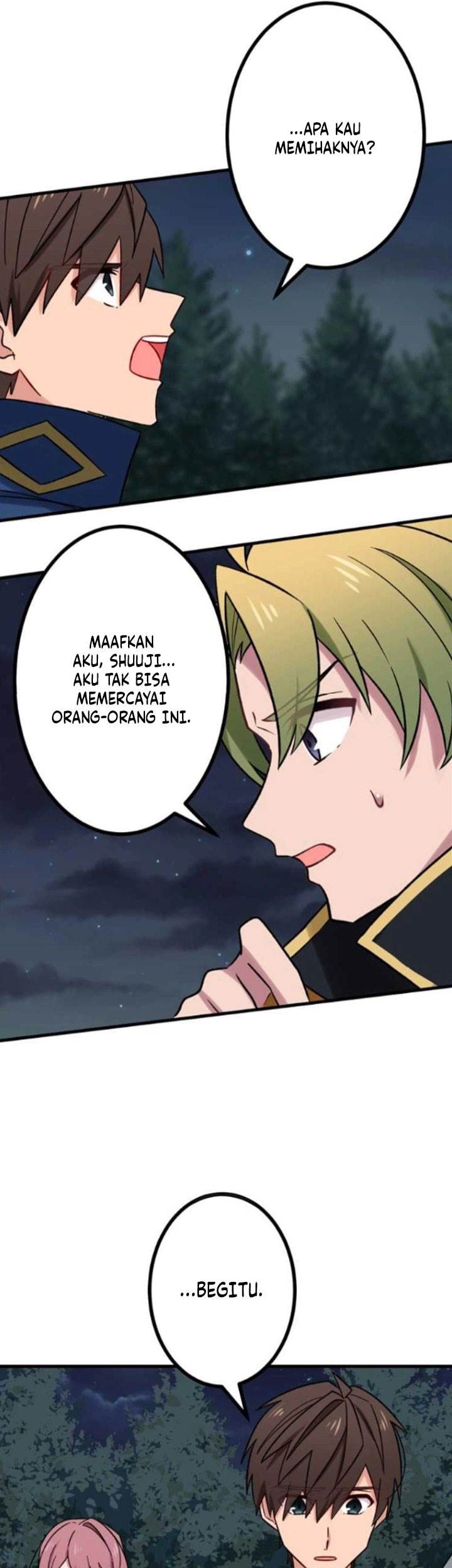 Halaman 93