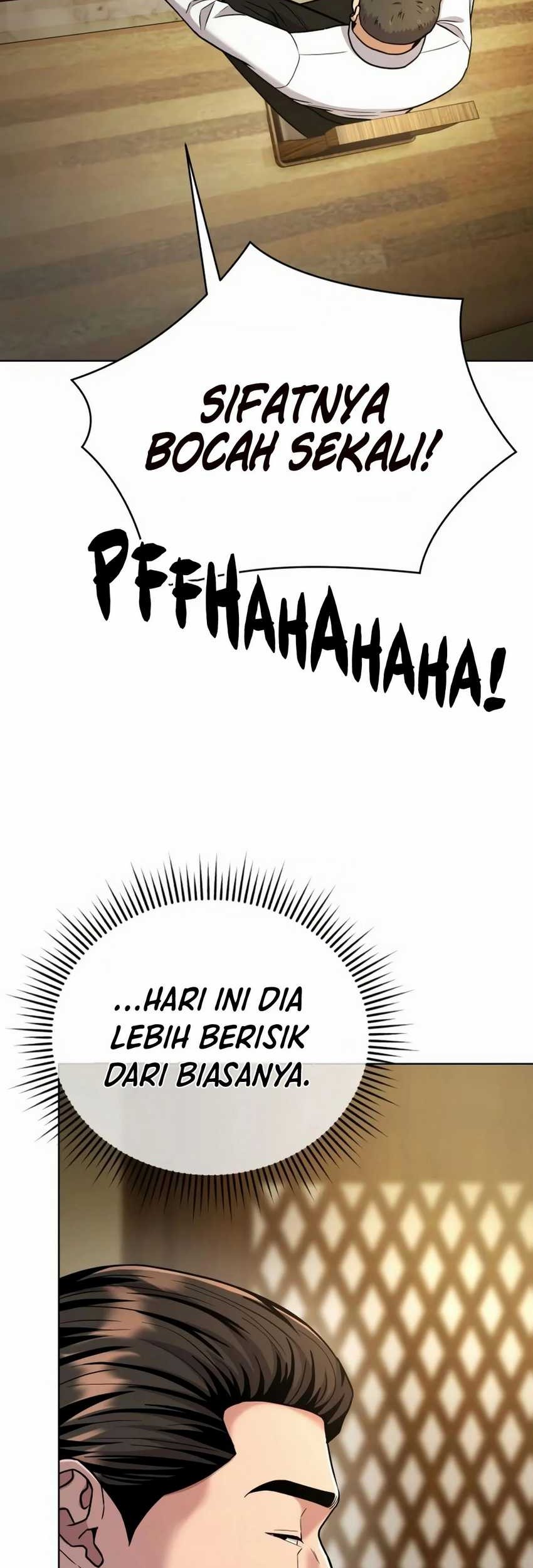Halaman 167