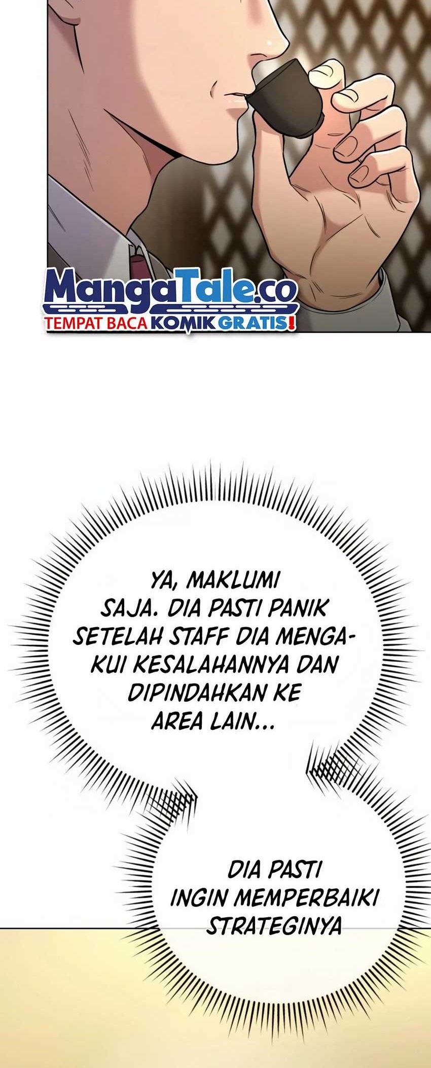 Halaman 168